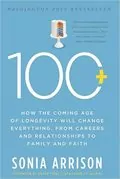 100 Plus: 