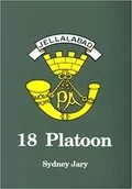 18 Platoon: 