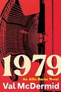 1979: Allie Burns, Book 1