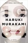1Q84: 
