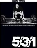 5/3/1: The Simplest and Most Effective Training System for Raw Strength