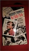 9/30/55: 