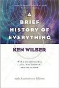 A Brief History of Everything: 