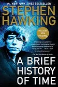 A Brief History of Time: 
