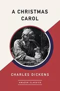 A Christmas Carol: 