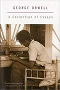 A Collection of Essays: 