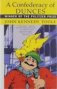 A Confederacy of Dunces: 