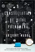 A Constellation of Vital Phenomena: 