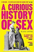 A Curious History of Sex: 