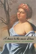 A Dance to the Music of Time: First Movement