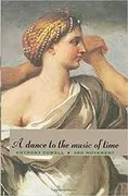 A Dance to the Music of Time: Third Movement