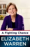 A Fighting Chance: 