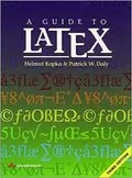 A Guide to LATEX: Document Preparation for Beginners and Advanced Users