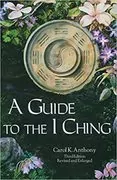 A Guide to the I Ching: 