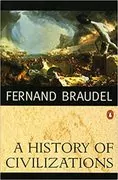 A History of Civilizations: 