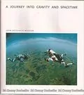 A Journey into Gravity and Spacetime: 