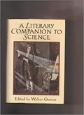 A Literary Companion to Science: 