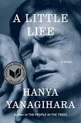 A Little Life: 