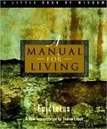 A Manual for Living: 