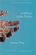 A Million Little Pieces: 