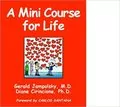 A Mini Course for Life: 