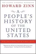 A People&#39;s History of the United States: 