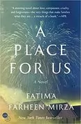 A Place for Us: A Novel
