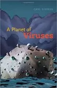 A Planet of Viruses: 