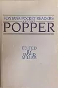 A Pocket Popper: 