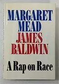 A Rap on Race: 