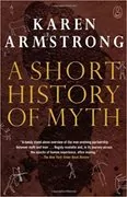 A Short History of Myth: 