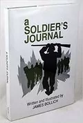 A Soldier&#39;s Journal: 
