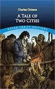 A Tale of Two Cities: 