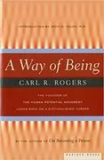 A Way of Being: 
