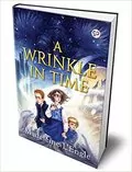 A Wrinkle in Time: 