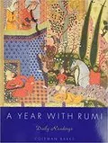A Year with Rumi: Daily Readings