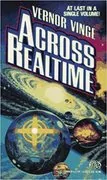 Across Realtime: Across Realtime, Book 3