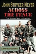 Across The Fence: 