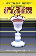 Adult Children of Alcoholics: 