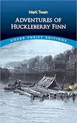Adventures of Huckleberry Finn: 
