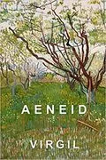Aeneid: 