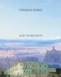 Age Of Reason: 