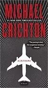 Airframe: 