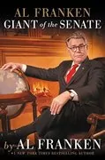 Al Franken: Giant of the Senate