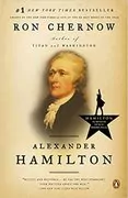 Alexander Hamilton: 
