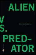 Alien vs. Predator: 