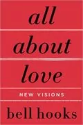 All About Love: New Visions