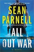 All Out War: A Novel