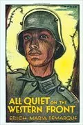 All Quiet on the Western Front: 