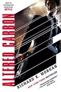 Altered Carbon: 